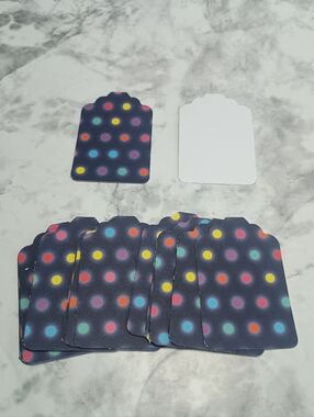 🔥5/7$ or 10/10$🔥90